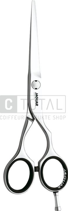 Image du produit Jaguar Diamond E - (12.70 cm)