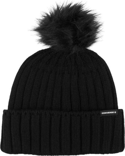 Actual product image Converse Hat (One size)