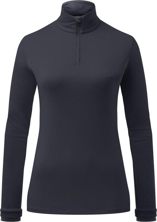 Actual product image Kjus Feel Half Zip (M)