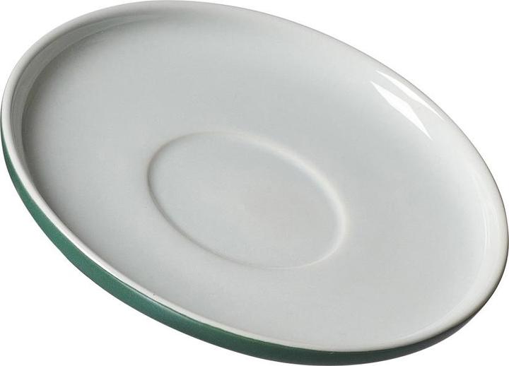 Actual product image Ritzenhoff & Breker Teeservice Jasper (11 Piece)