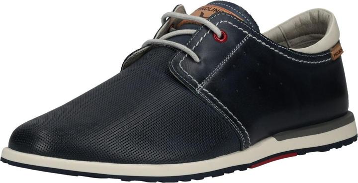 Image du produit Pikolinos Saler (41)