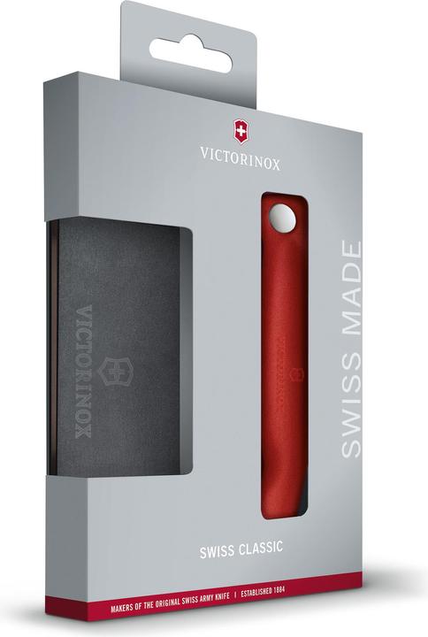 Produktbild Victorinox Swiss Classic