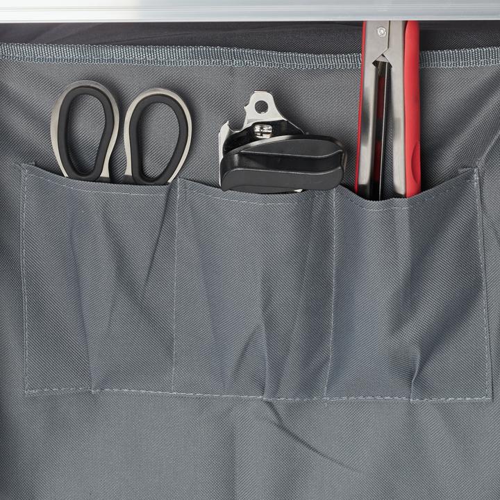 Image du produit Relaxdays Cuisine camping