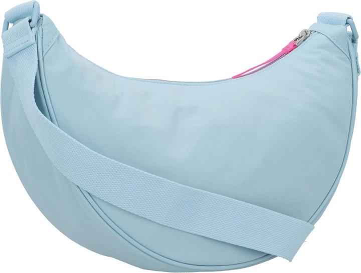 Produktbild Esprit Davina Umhängetasche 36 cm