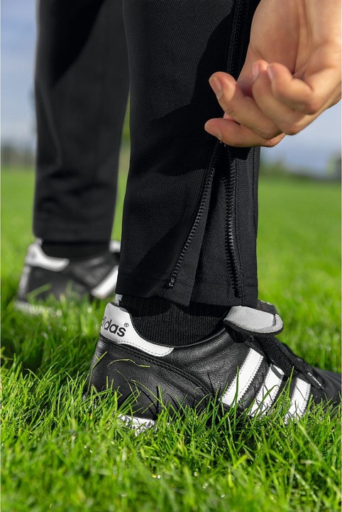 Actual product image Erima Squad Worker Pants (M)