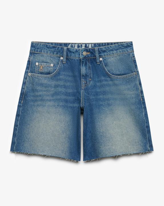 Immagine prodotto Superdry Rise Mid (28)