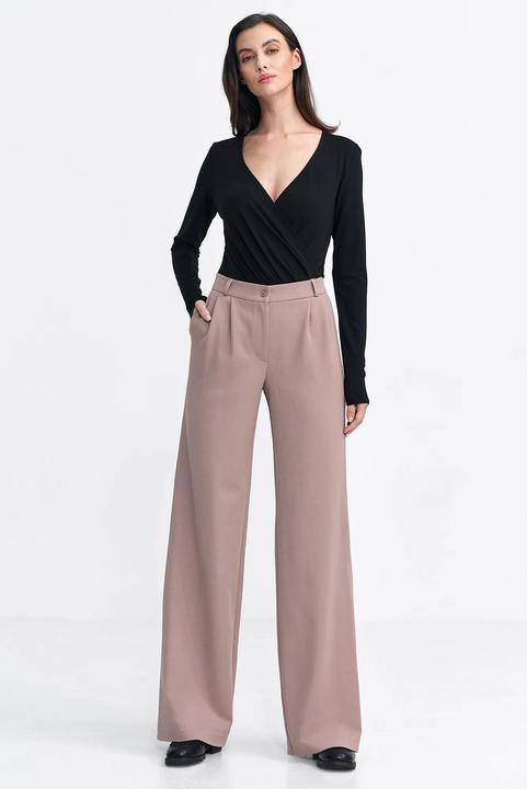 Image du produit Nife Pantalon long (38)