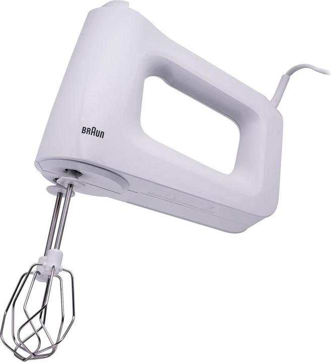 Immagine prodotto Braun HM 3000 (450 W)