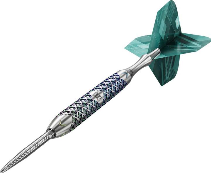 Immagine prodotto Target Rove 01 SP (22 g)