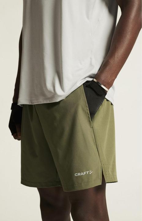 Actual product image Craft Adv Essence Shorts (M)