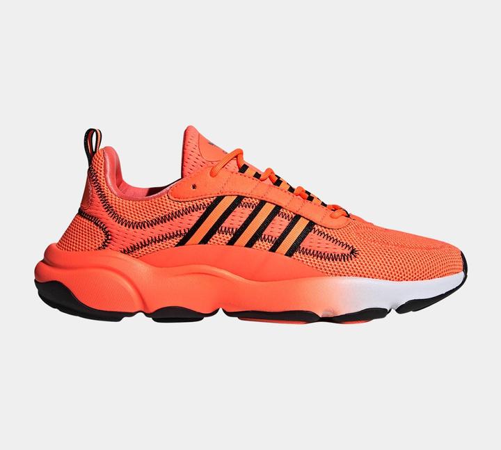 Immagine prodotto adidas Scarpe Haiwee - 107485 (36)