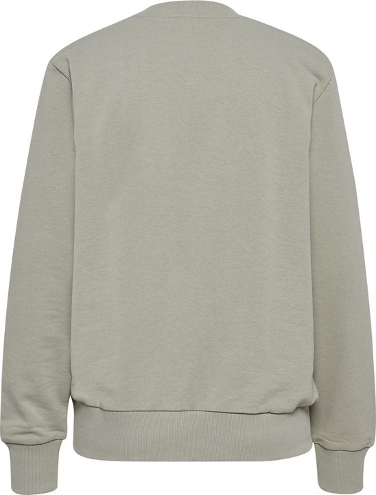 Immagine prodotto hummel Hmlpulse W Sweat Crewneck (M)