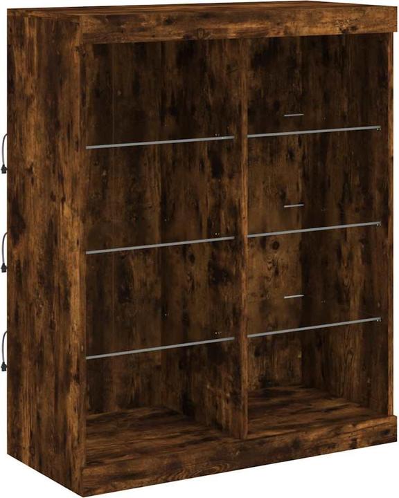 Immagine prodotto vidaXL Sideboard