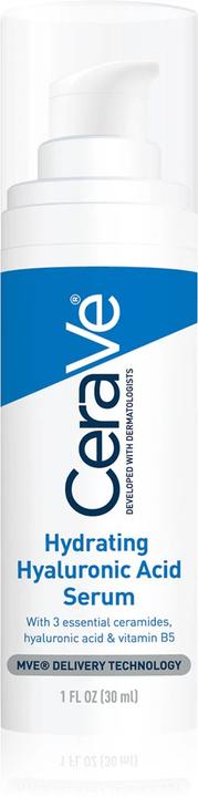 Immagine prodotto CeraVe Siero HA (30 ml)