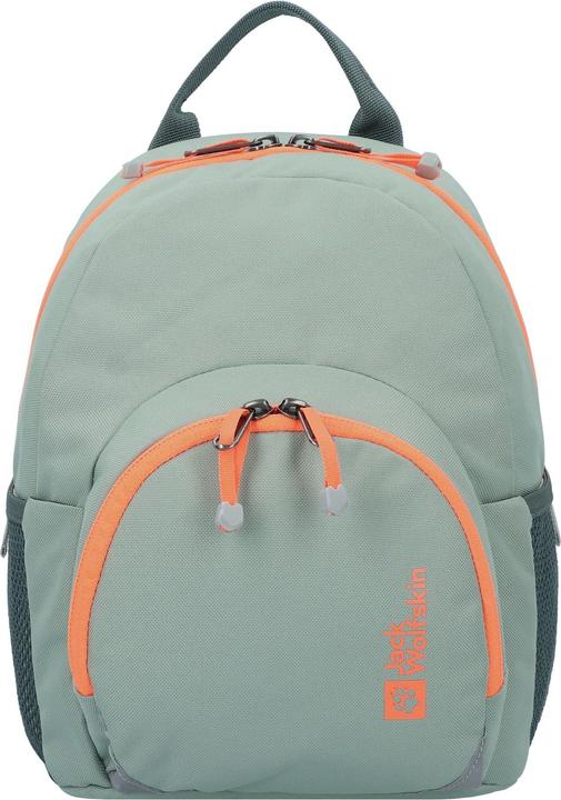 Produktbild Jack Wolfskin Buttercup (4.50 l)