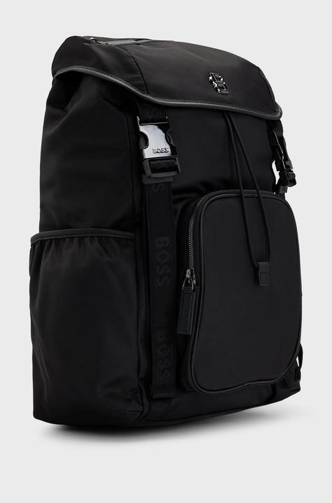 Produktbild BOSS Rucksack / Backpack B Icon 50516809 (17 l)