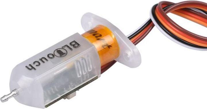 Produktbild BLTouch Ersatz Pin (Stift)