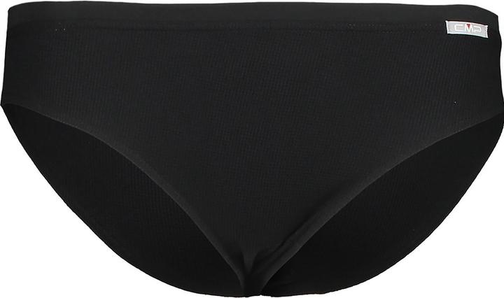 Image du produit CMP Campagnolo Sous-vêtements Slip (M)