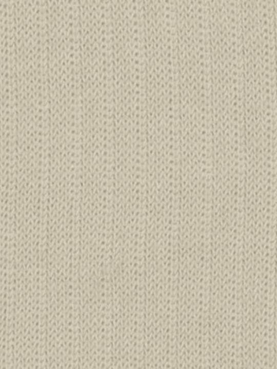 Immagine prodotto Burlington York (36 - 41)