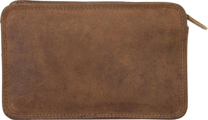 Immagine prodotto Harolds Handgelenk Tasche ANTIK