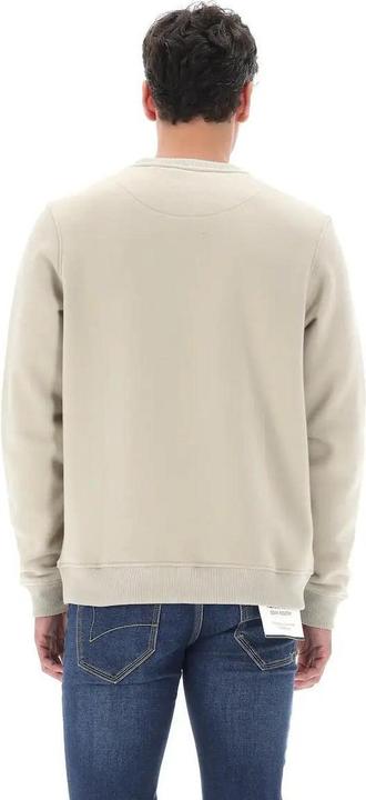 Image du produit Blend Ib Regular Fit (XXL)