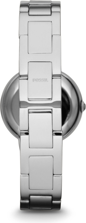 Immagine prodotto Fossil Virginia (Orologio da polso analogico, 30 mm)
