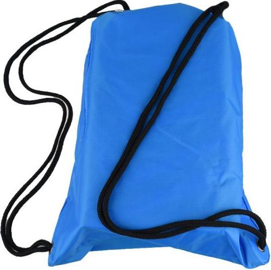 Produktbild Converse Flash 40FGL10-483 Sporttasche (53891) (blaue Farbe)