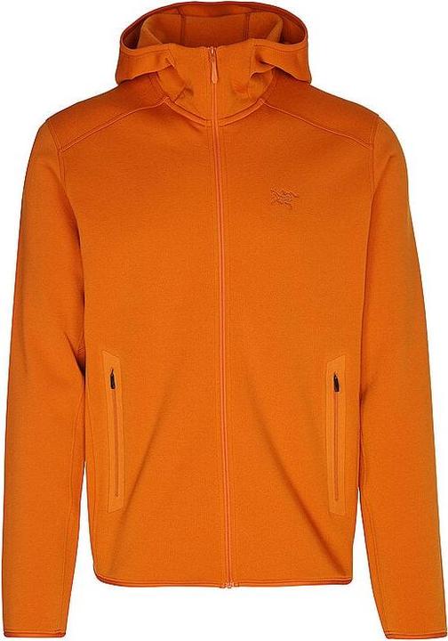 Immagine prodotto Arc'teryx Kyanite (M)