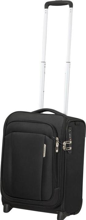 Produktbild Samsonite RESPARK143311 (29 l)