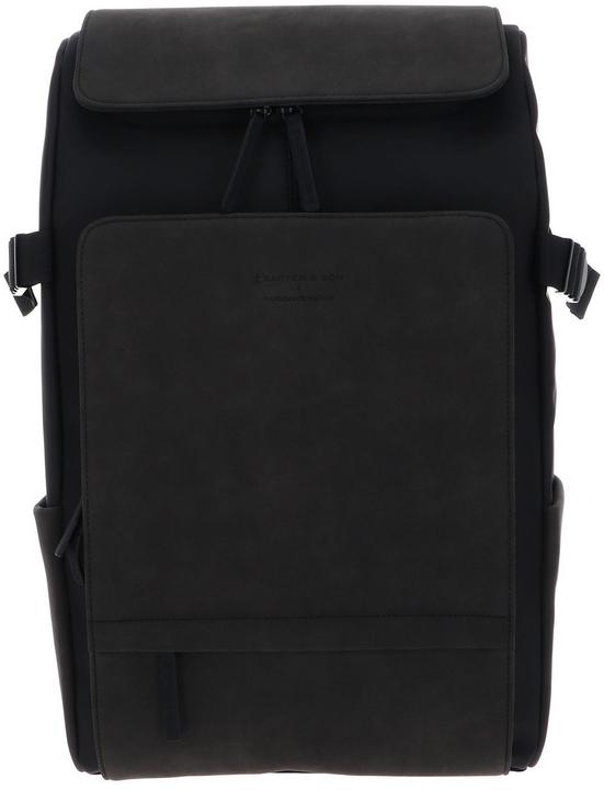 Produktbild Kapten & Son Bali 28 (28 l)