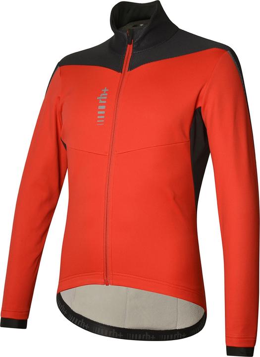 Produktbild Rh+ Reflex Jacket (M)