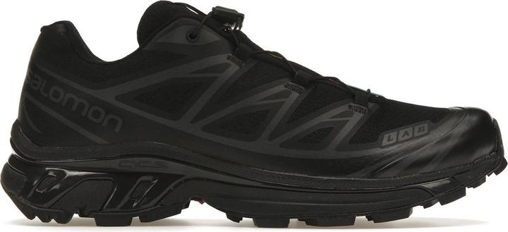 Produktbild Salomon XT-6 (46)