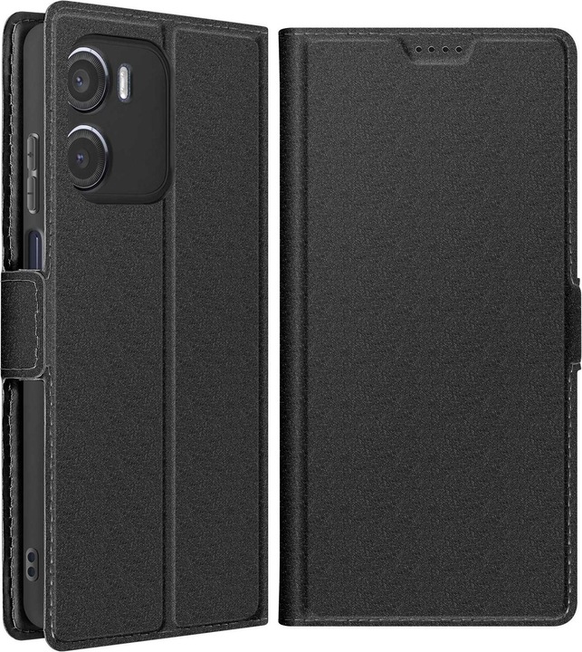 Produktbild Avizar Classic Chic Cover (Motorola Moto E)