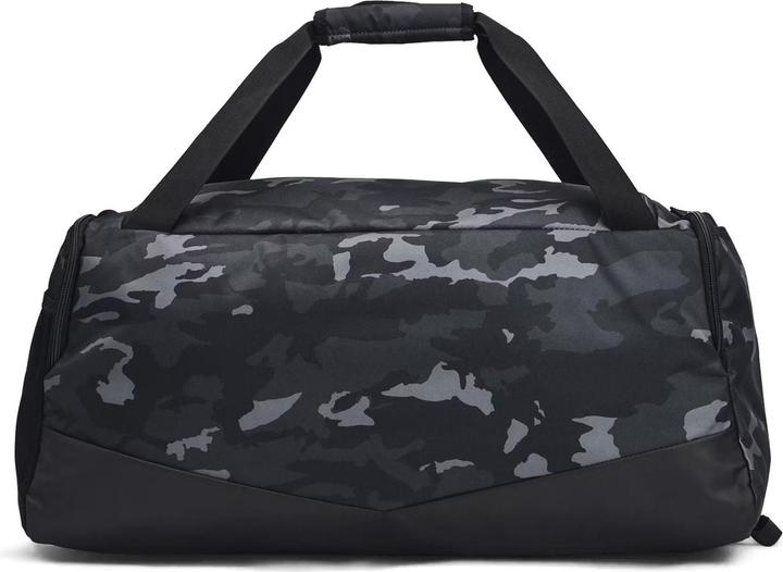 Produktbild Under Armour UA Undeniable 5.0 Duffle Md (58 l)