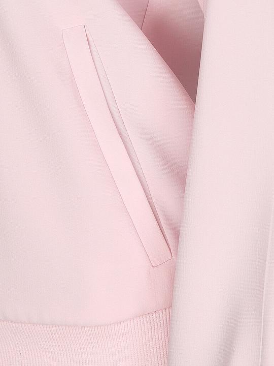 Actual product image Vero Moda VMCOCO Leichte Jacke Mantel (S)