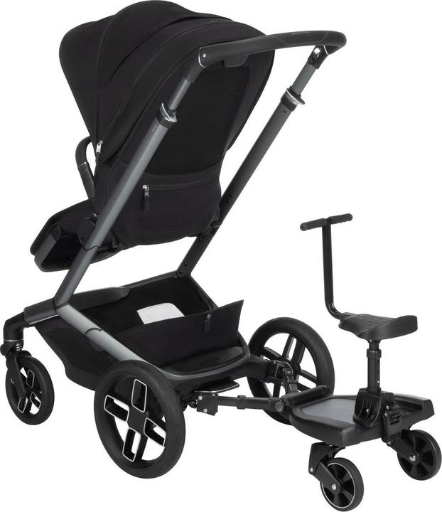 Actual product image Maxi-Cosi Mc Hop-On Board