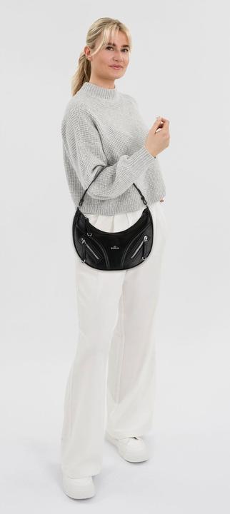 Immagine prodotto Replay Borsa a tracolla da 34 cm