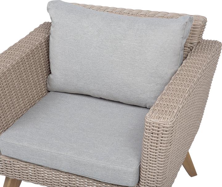 Produktbild Beliani Vittoria