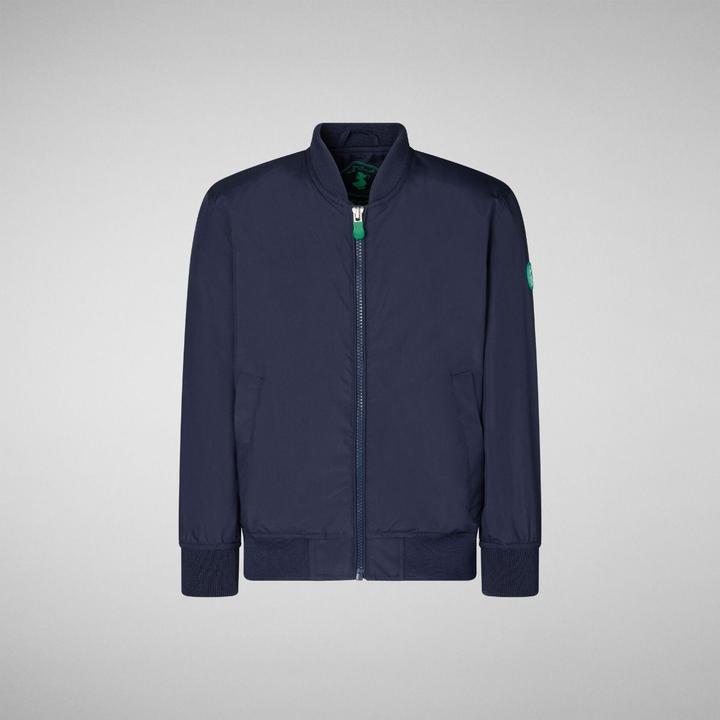 Actual product image Save the Duck 1189893 (12XL)