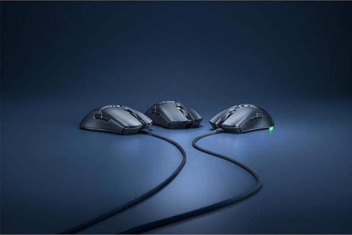 Image du produit Razer Viper Mini (Filaire)