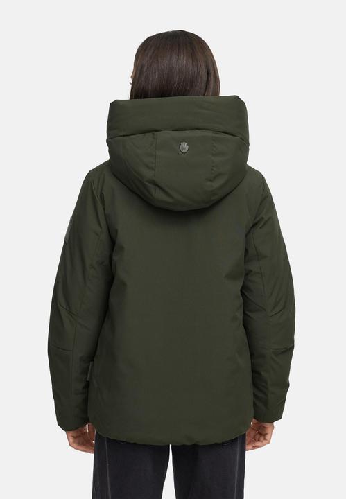 Produktbild Navahoo Blütenlicht 14 (M)