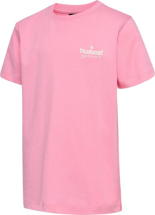 Produktbild hummel Hmlcua t-shirt s/s (176)