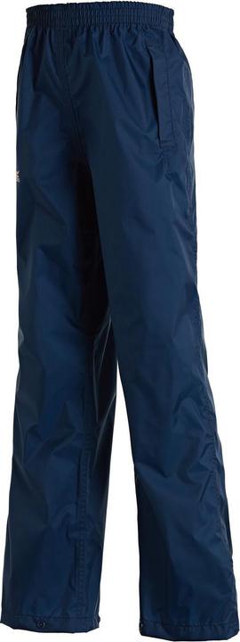Actual product image Regatta UTRG686 P (158)