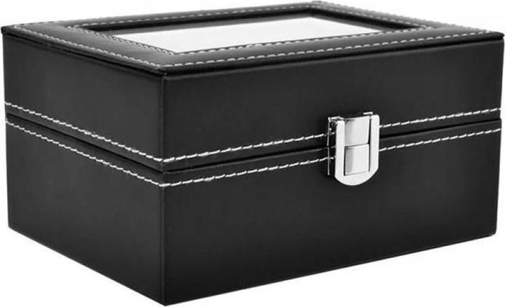 Image du produit PRO-mounts Universel