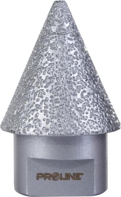 Productafbeelding Proxxon Proline kegel diamantfrees, m14, proline