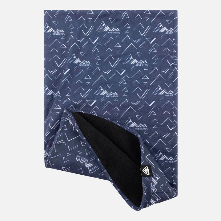 Image du produit Rossignol Rossi Warmer Hals