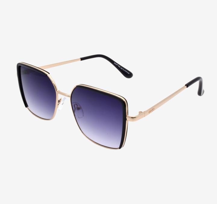 Produktbild Cerjo Solara Sonnenbrillen