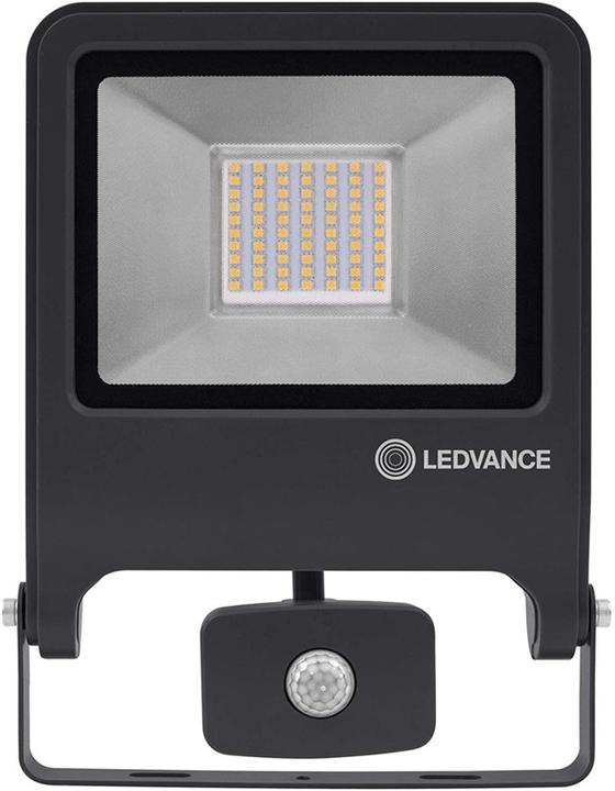 Immagine prodotto Ledvance OSRAM LED Fluter ENDURA Flood Sensor Cool White PCR Neutralweiss 4099854487064 (5000 lm, IP65)