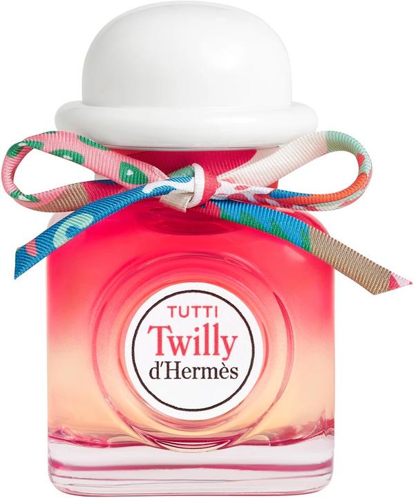Actual product image Hermès Tutti Twilly d'HermÃ¨s (Eau de parfum, 85 ml)