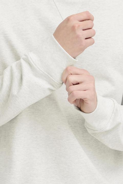 Actual product image Casual Friday Persson (3XL)
